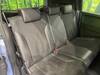 HONDA FREED SPIKE HYBRID