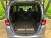 HONDA FREED SPIKE HYBRID