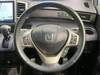HONDA FREED SPIKE HYBRID