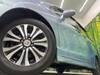 HONDA FREED SPIKE HYBRID