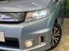 HONDA FREED SPIKE HYBRID