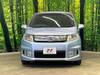 HONDA FREED SPIKE HYBRID