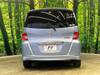 HONDA FREED SPIKE HYBRID