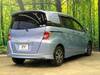 HONDA FREED SPIKE HYBRID