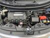 HONDA FREED SPIKE HYBRID