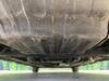 HONDA FREED SPIKE HYBRID