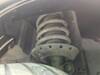 HONDA FREED SPIKE HYBRID