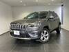 CHRYSLER JEEP CHEROKEE