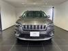 CHRYSLER JEEP CHEROKEE