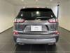 CHRYSLER JEEP CHEROKEE