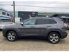 CHRYSLER JEEP CHEROKEE