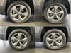 CHRYSLER JEEP CHEROKEE