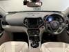 CHRYSLER JEEP CHEROKEE