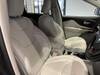 CHRYSLER JEEP CHEROKEE
