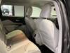 CHRYSLER JEEP CHEROKEE