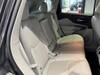 CHRYSLER JEEP CHEROKEE