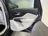 CHRYSLER JEEP CHEROKEE