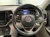 CHRYSLER JEEP CHEROKEE