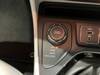 CHRYSLER JEEP CHEROKEE