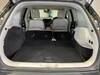 CHRYSLER JEEP CHEROKEE