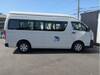 TOYOTA HIACE COMMUTER