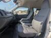 TOYOTA HIACE COMMUTER