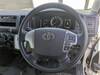 TOYOTA HIACE COMMUTER