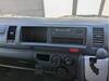 TOYOTA HIACE COMMUTER