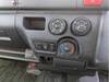 TOYOTA HIACE COMMUTER