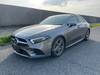 MERCEDES BENZ OTHER