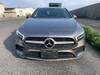 MERCEDES BENZ OTHER