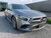 MERCEDES BENZ OTHER