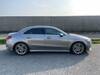 MERCEDES BENZ OTHER
