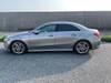 MERCEDES BENZ OTHER