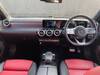 MERCEDES BENZ OTHER