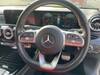 MERCEDES BENZ OTHER