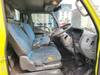 FUSO CANTER