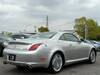 TOYOTA SOARER