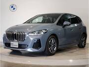 2022 BMW 2 SERIES