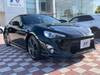 TOYOTA 86