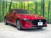 MAZDA OTHER