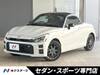 TOYOTA OTHER