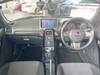 TOYOTA OTHER