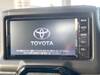 TOYOTA OTHER