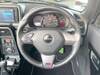 TOYOTA OTHER