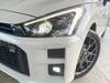 TOYOTA OTHER
