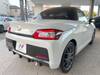 TOYOTA OTHER