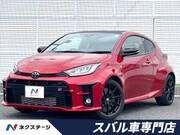 2021 TOYOTA OTHER