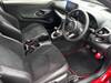 TOYOTA OTHER