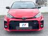 TOYOTA OTHER